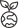 icojn