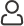 individuals