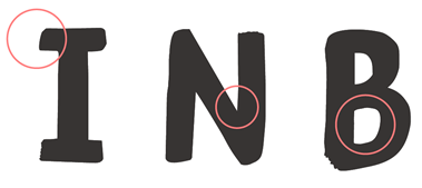 INB image