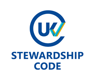 UK Stewardship Code