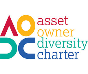 Asset Owner