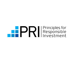 Priciples