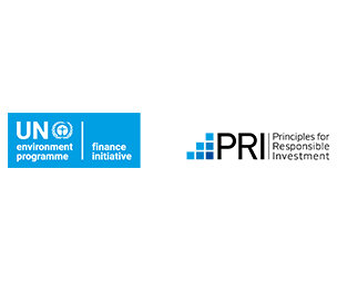 UN Environment programe