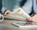 AGM Documents