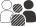 Diversity icon1