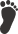 Carbon emission icon