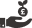 people icon