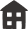 home icon