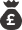 Money icon