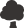 Ecotree icon