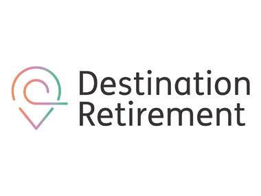 HUB Logo strapline