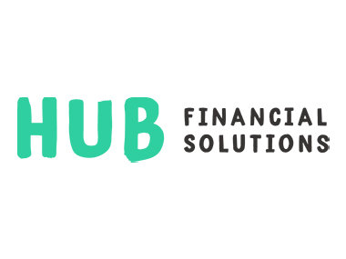 HUB Logo