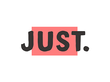 Just Logo
