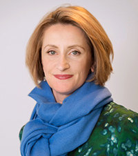 Lucy Grubb