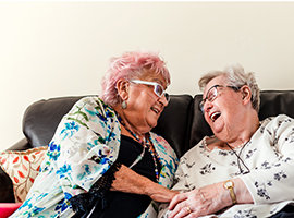 Merger of Just Retirement and Partnership