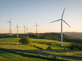 Newsroom Signpost Image