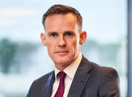 Newsroom Signpost Image