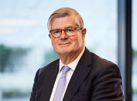 Newsroom Signpost Image