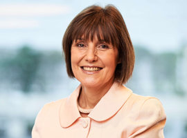 Newsroom Signpost Image