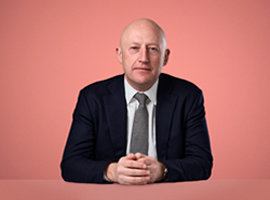 Alex Duncan