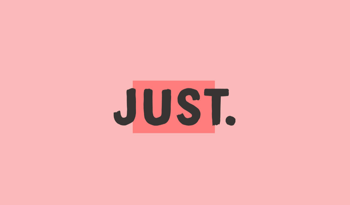 Thumbnail Video Image