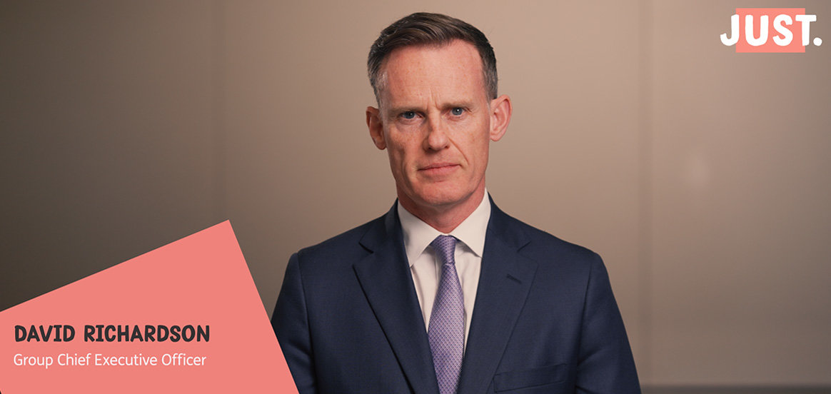 Thumbnail Video Image